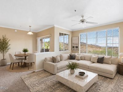 1720 E THUNDERBIRD Road #3113