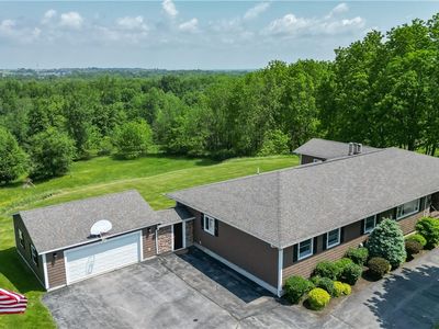 21275 County Route 63