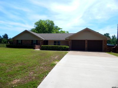 3035 Arrowwood Rd