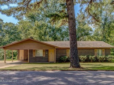 1771 Culkin Rd