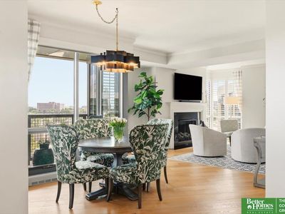 200 S 31st Ave APT 4701