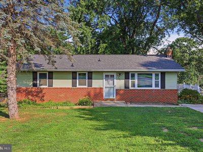 608 Oak Tree Rd