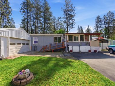 1225 S Dishman Rd