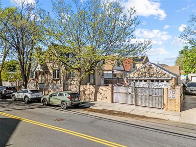 8042 168th Street