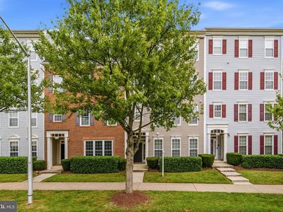 680 Orchard Ridge Dr Unit 100