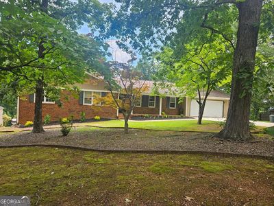 38 Ridgeview Dr SE