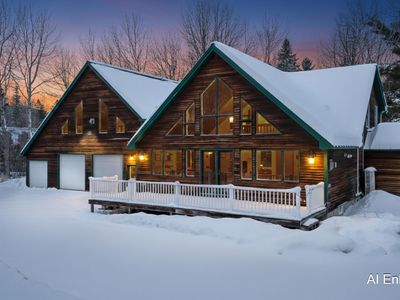 2003 Ridge View Road