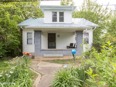 1926 Wrocklage Ave