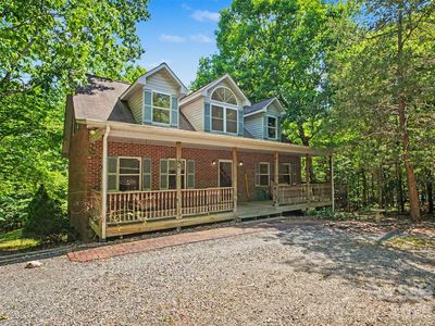 11109 Asbury Chapel Rd