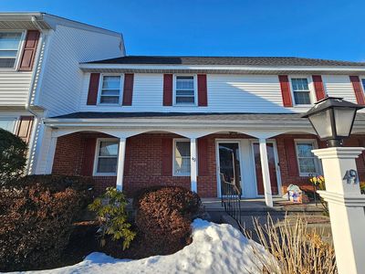 Property at 20 Washington St APT 49, Methuen, MA