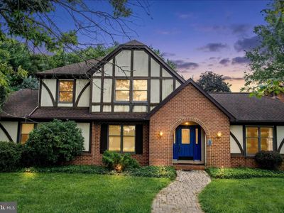 Property at 3609 Smith Rd, Darlington, MD