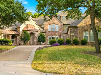 413 Marshall Rd