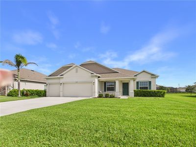 4358 Lago Vista Dr