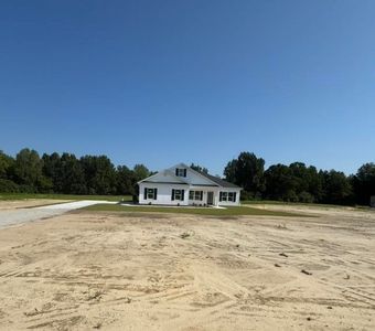 TBD 3 Millpond Rd.
