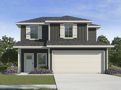 1619 Brooke Dr