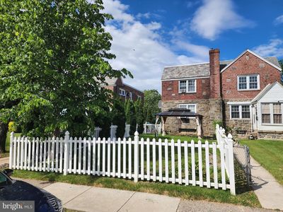 1024 Callahan Ave