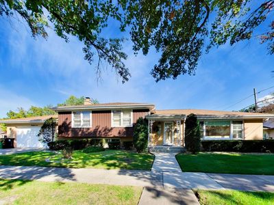 1201 S Lincoln Ave