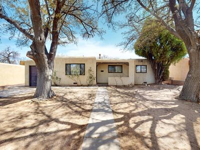 1016 California St SE