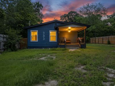 333 S Mesquite