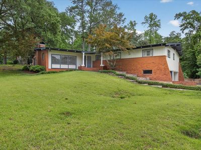 45 Bay Cir