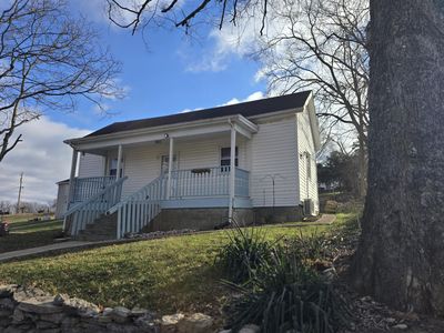 Property at 311 Main St, Sadieville, KY