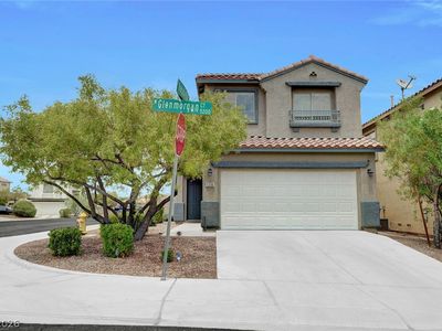 5236 Glenmorgan Ct