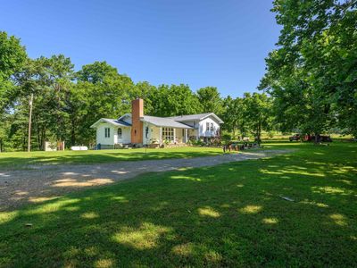89 Redwing Ln