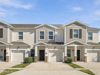 Property at 3125 LAURENT Loop, Davenport, FL