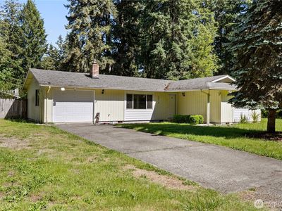 5016 Tri Lake Loop SE