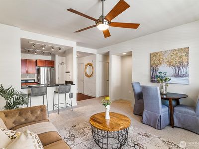 15100 6th Avenue SW #420