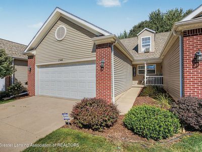 2544 Limerick Cir