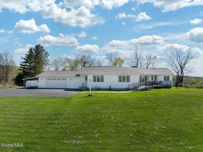 21 Pleasant Hill Drive
