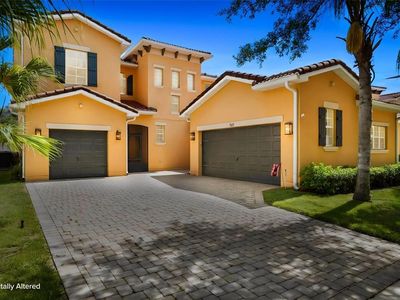 3827 GOLDEN KNOT DRIVE