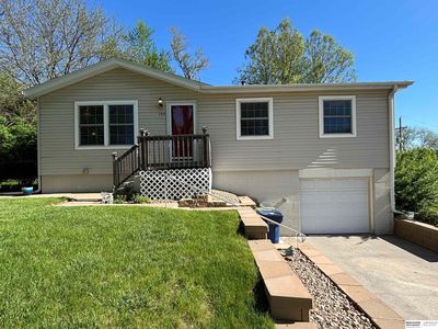 103 Kevin Cir