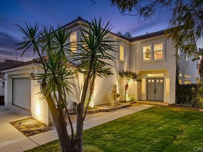 2345 Amber Oak Ln