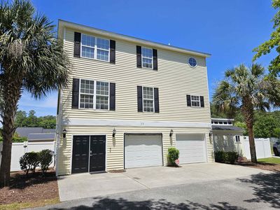 612 Woodland Dr.