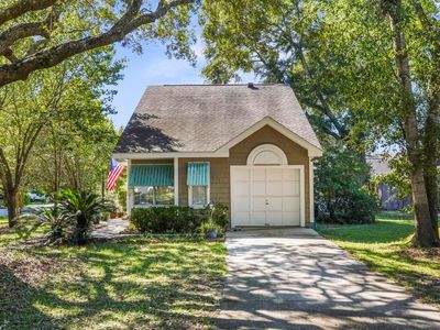 Property at 322 Navigators Dr., Pawleys Island, SC