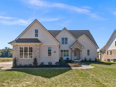 816 Brookdale Ct Lot 142