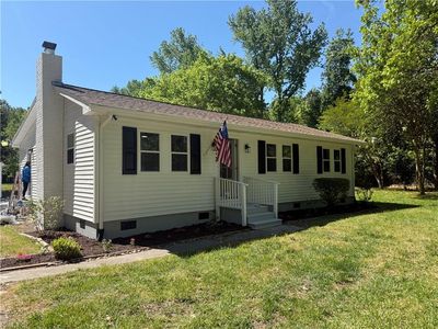 1949 Shipyard Rd
