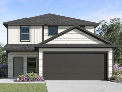 175 Arnold Loop