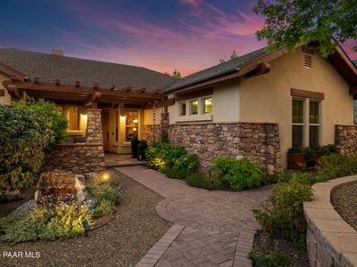2487 Blueridge Cir