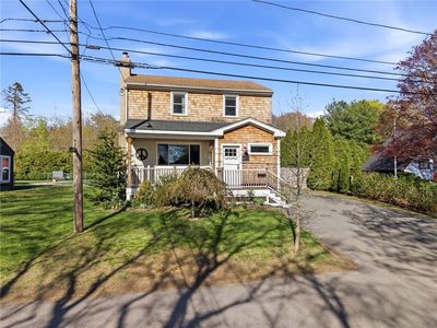 18 Loring Rd