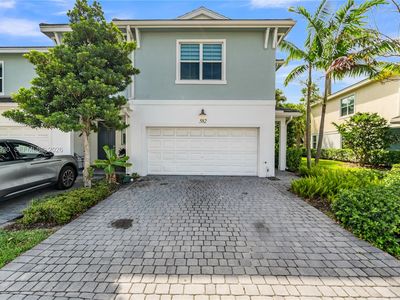 Property at 582 Parsons Way, Deerfield Beach, FL
