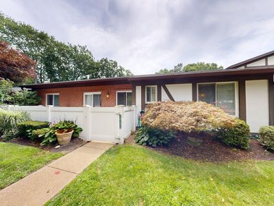 604 Blue Ridge Drive