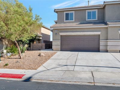 559 Twilight Blue Ave