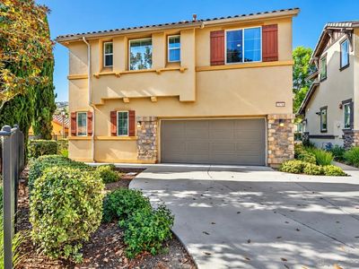 1578 Chert Dr
