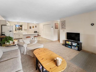 Property at 212 S 11th Street #209, Gunnison, CO