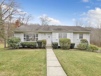 Property at 19 Robin Lane, Shelton, CT