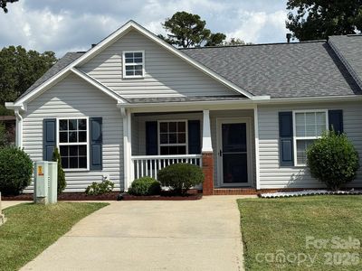 1250 Camellia Ct #5B