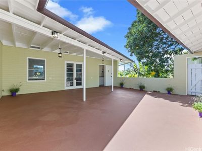 99-040 Nohua Pl APT A